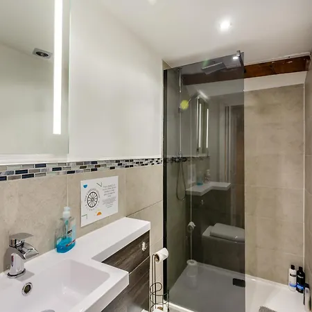 3a - Uk41161 * Bilbrough