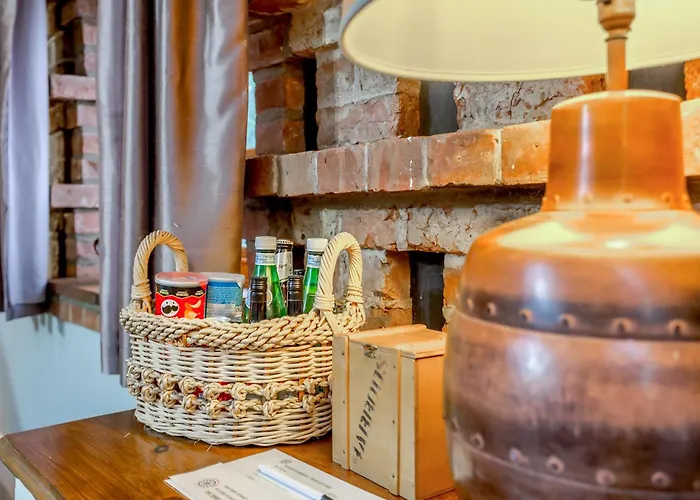 3a - Uk41161 * Bilbrough