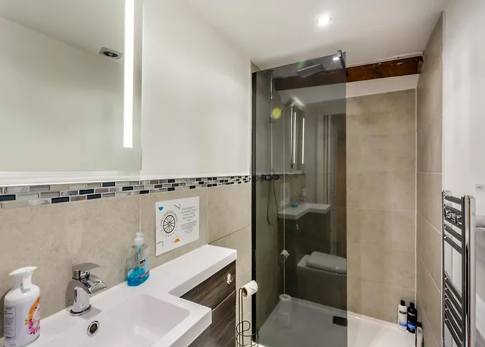 3a - Uk41161 * Bilbrough