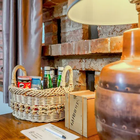 3a - Uk41161 * 比尔伯勒