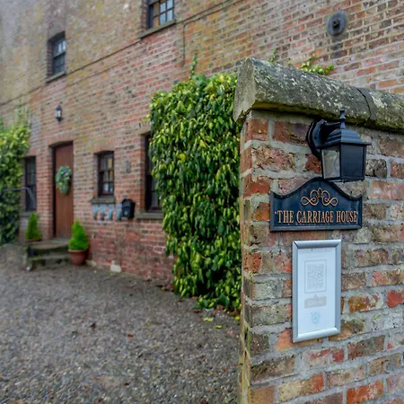 度假居 3a - Uk41161 *